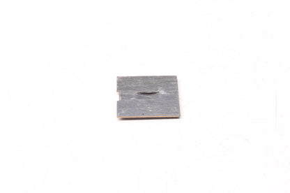 Aftermarket 504220700 Cam Slide Shoe NOS