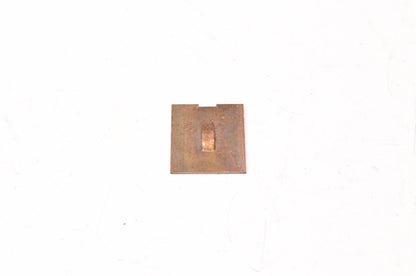 Aftermarket 504220700 Cam Slide Shoe NOS