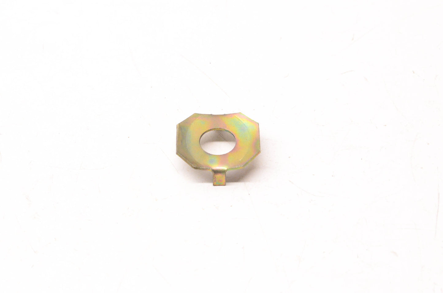 Aftermarket 504219000 Locking Tab Washer NOS