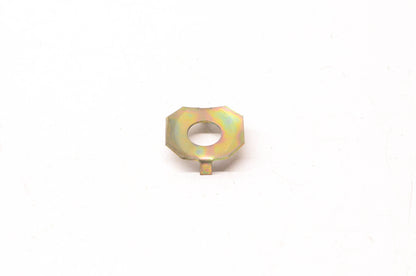 Aftermarket 504219000 Locking Tab Washer NOS