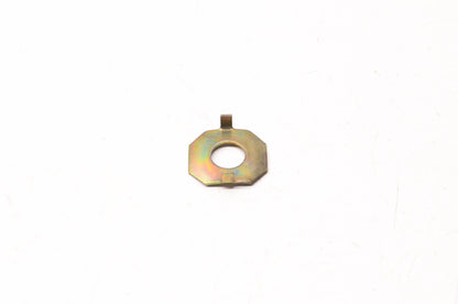 Aftermarket 504219000 Locking Tab Washer NOS