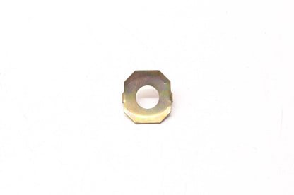 Aftermarket 504219000 Locking Tab Washer NOS