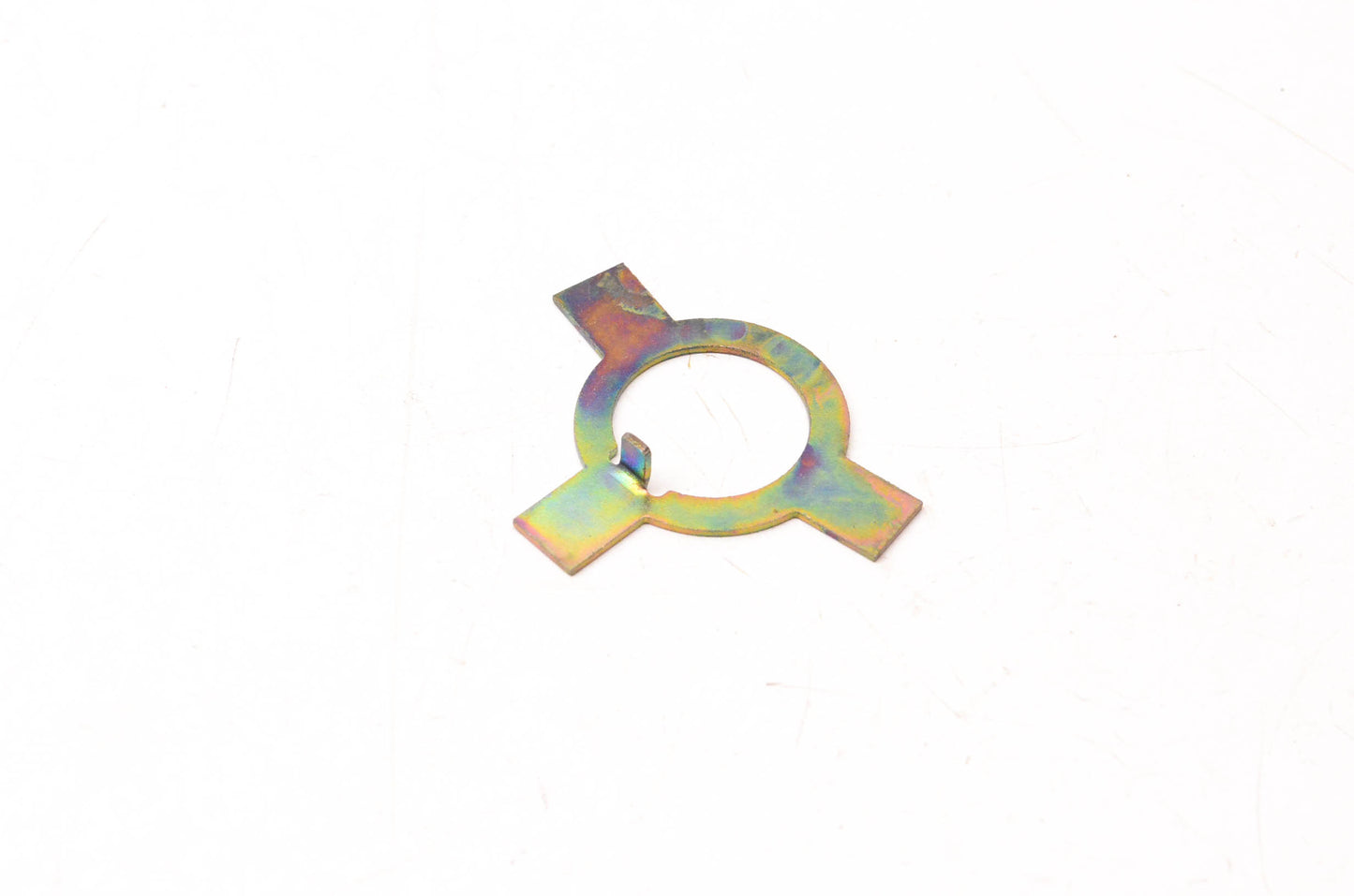 Aftermarket 504044500 Clip NOS