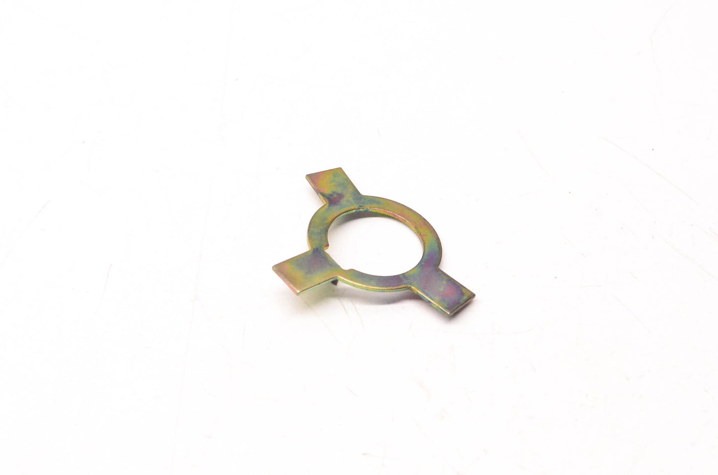 Aftermarket 504044500 Clip NOS
