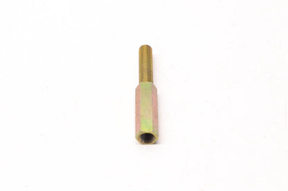 Aftermarket 506039300 Transmission Linkage Turnbuckle NOS