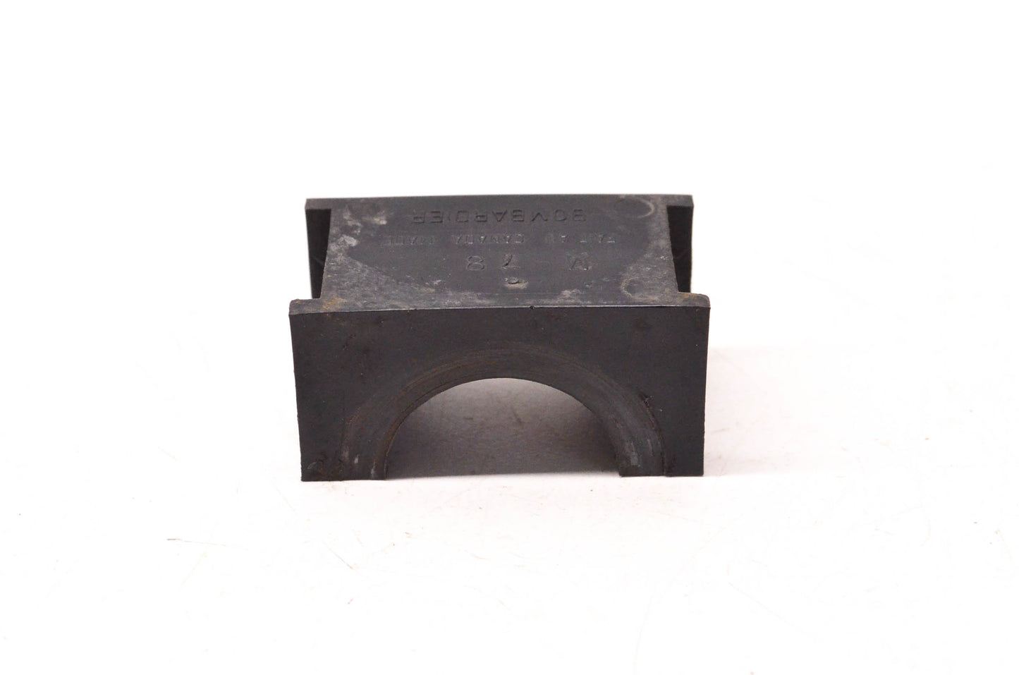 OEM Ski-doo 572064400 Half Bushing
