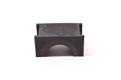 OEM Ski-doo 572064400 Half Bushing