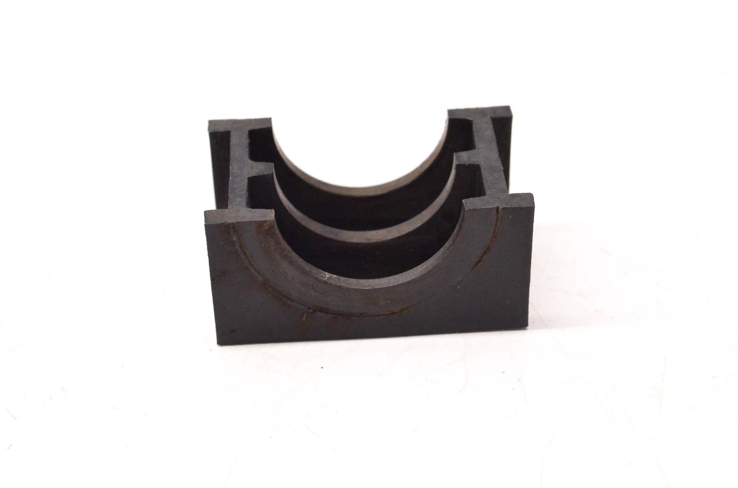 OEM Ski-doo 572064400 Half Bushing