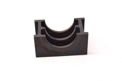 OEM Ski-doo 572064400 Half Bushing
