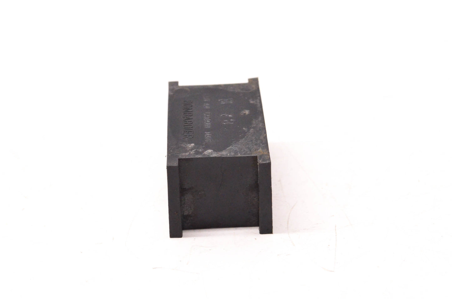 OEM Ski-doo 572064400 Half Bushing