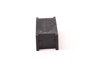 OEM Ski-doo 572064400 Half Bushing