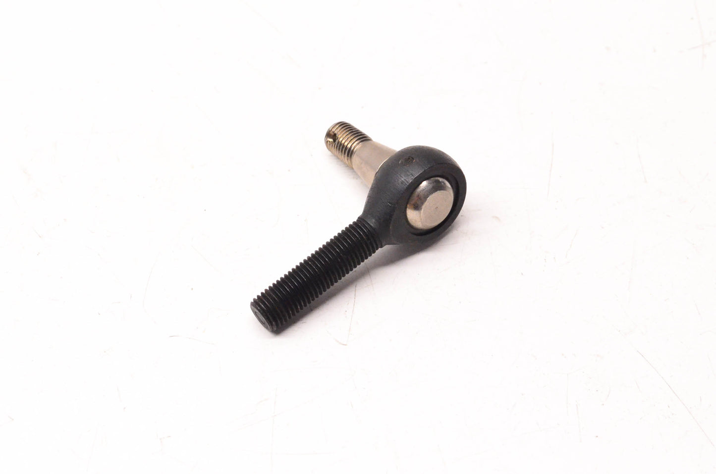 Aftermarket 414799300 Ball Joint NOS
