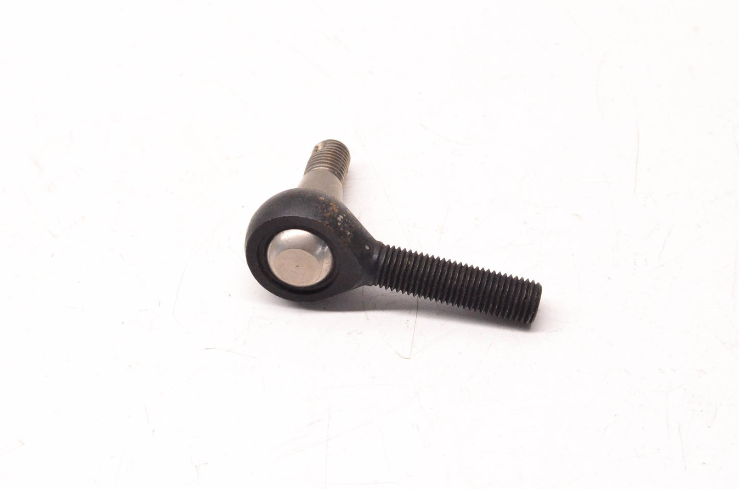 Aftermarket 414799300 Ball Joint NOS
