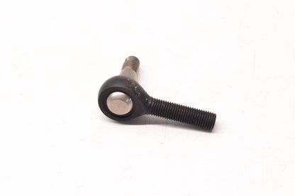Aftermarket 414799300 Ball Joint NOS