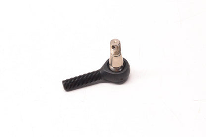 Aftermarket 414799300 Ball Joint NOS