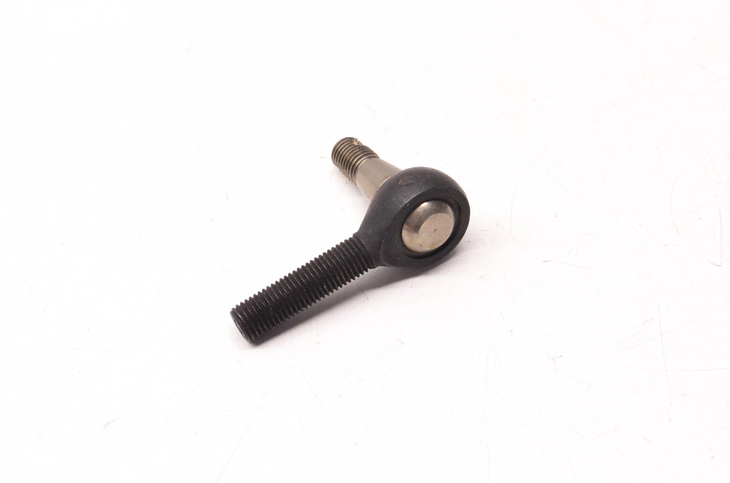 Aftermarket 414799200 Ball Joint NOS