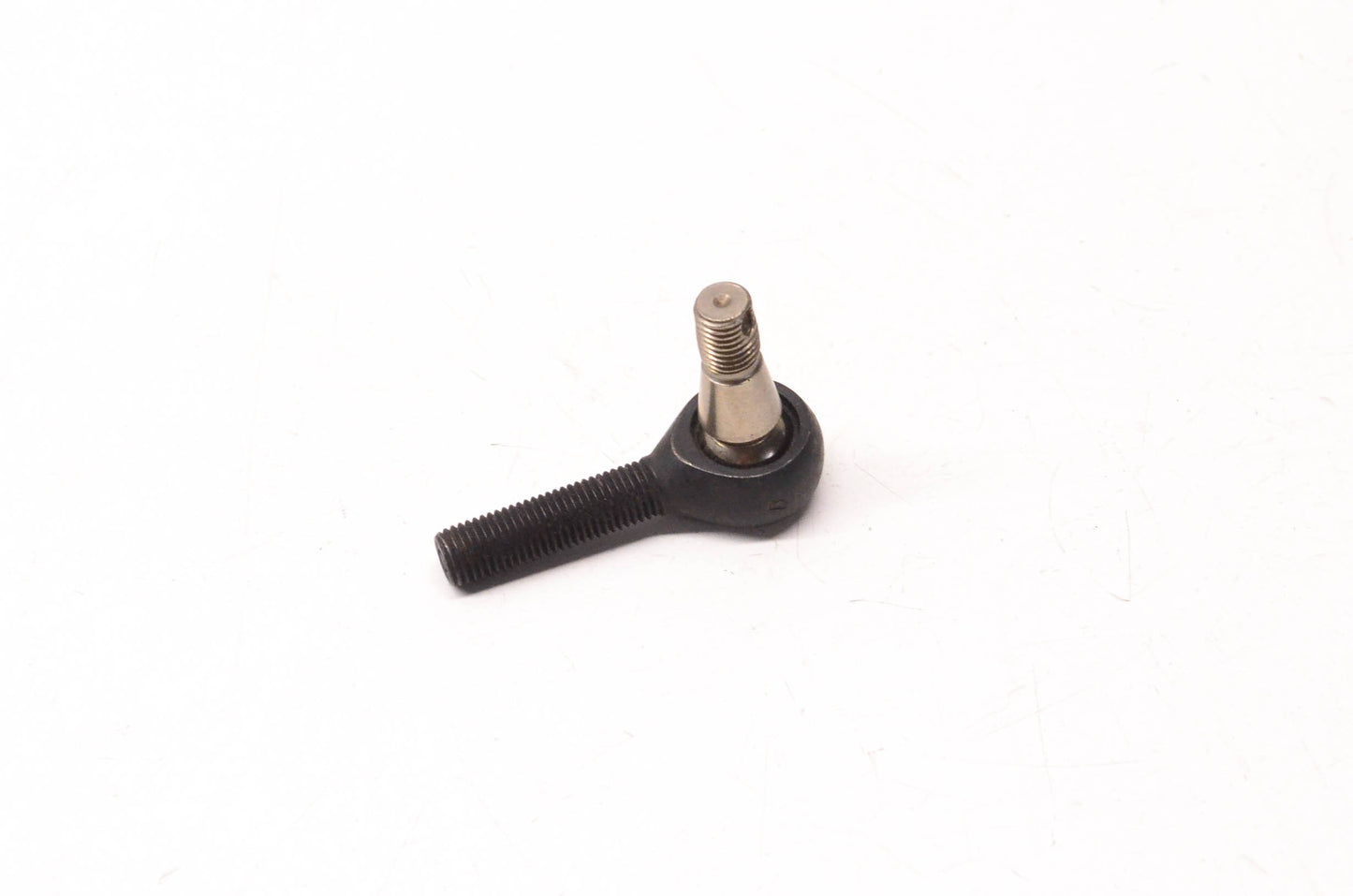Aftermarket 414799200 Ball Joint NOS