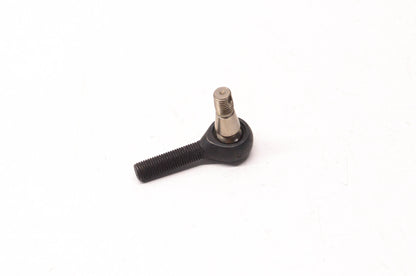 Aftermarket 414799200 Ball Joint NOS