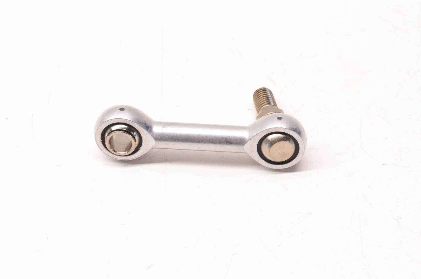 Aftermarket 415042300 Double Ball Joint NOS