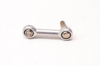 Aftermarket 415042300 Double Ball Joint NOS