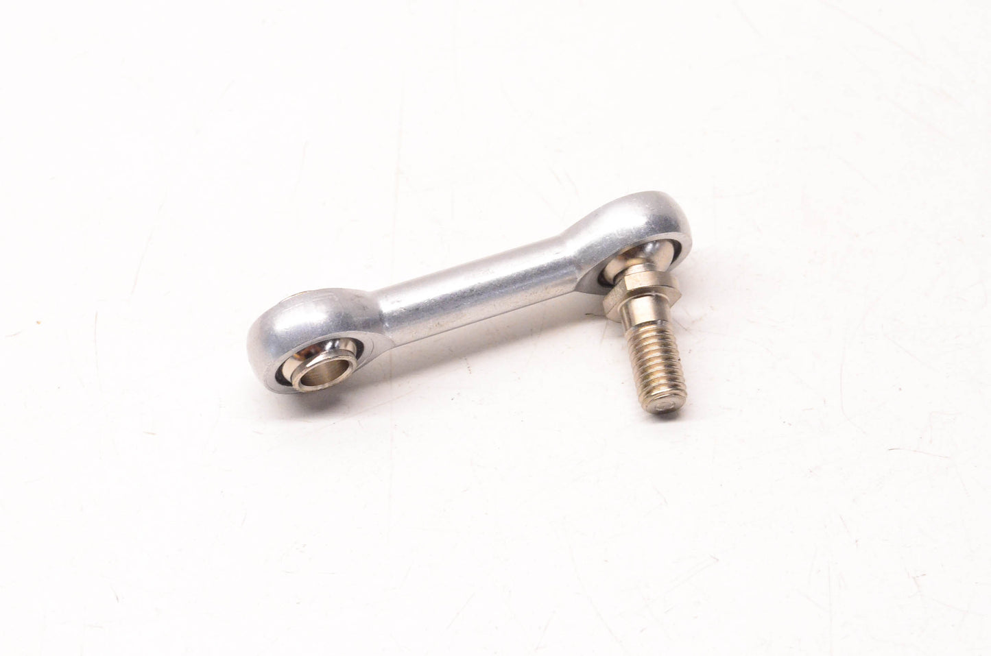 Aftermarket 415042300 Double Ball Joint NOS
