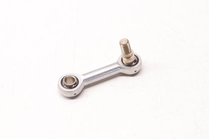 Aftermarket 415042300 Double Ball Joint NOS
