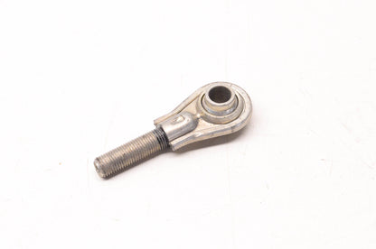Aftermarket 540670007 Ball Joint NOS