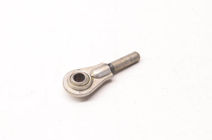 Aftermarket 540670007 Ball Joint NOS