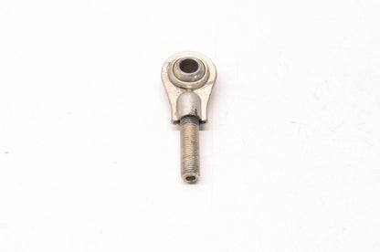 Aftermarket 540670007 Ball Joint NOS