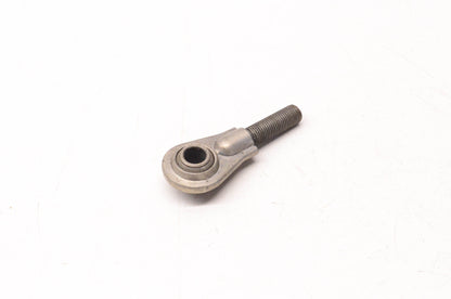 Aftermarket 540670005 Ball Joint NOS