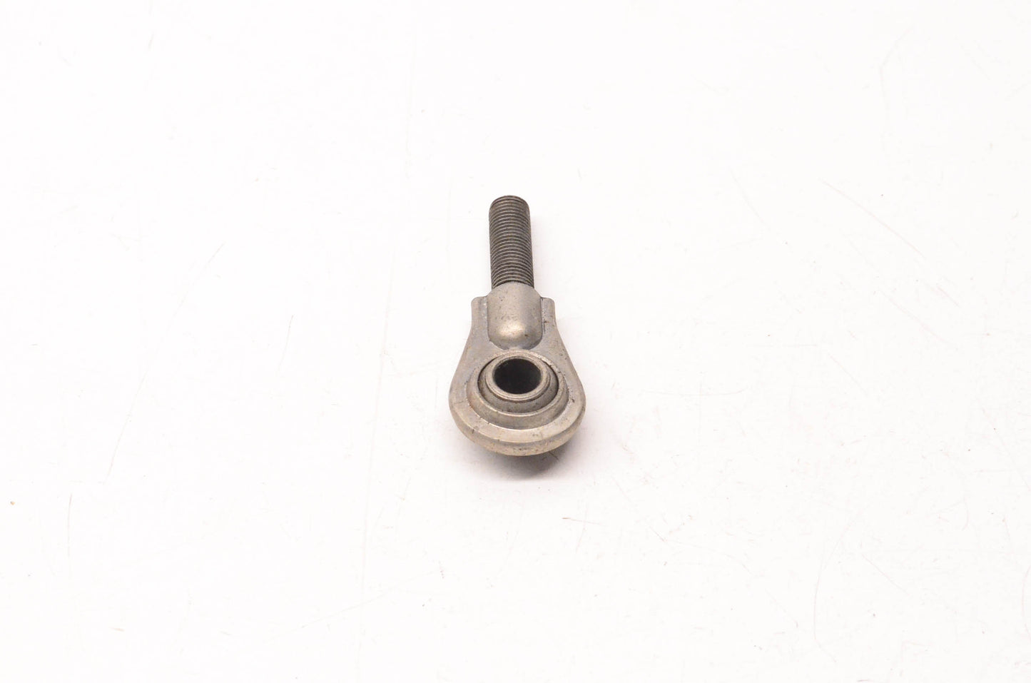 Aftermarket 540670005 Ball Joint NOS