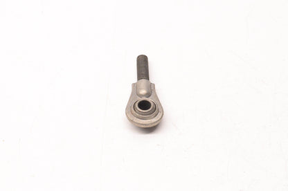 Aftermarket 540670005 Ball Joint NOS