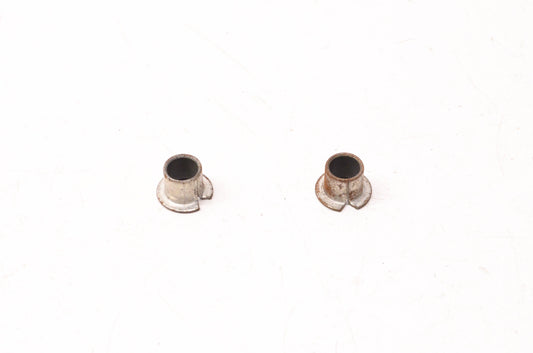 Aftermarket 420433195, 417004305 Bushings Qty 2 NOS