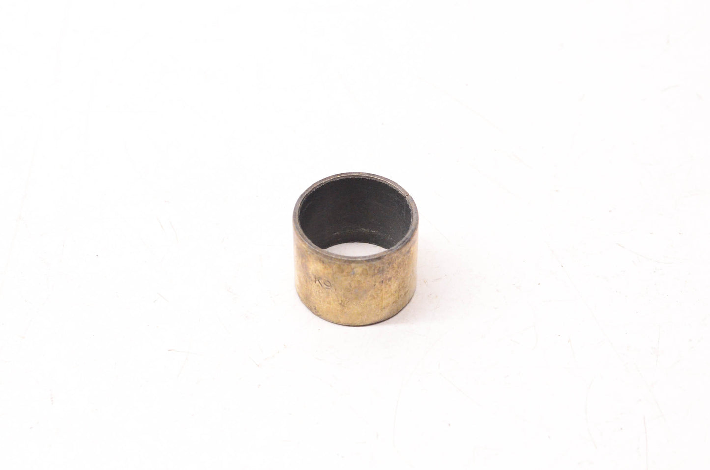 Aftermarket 420433180 Bushing NOS