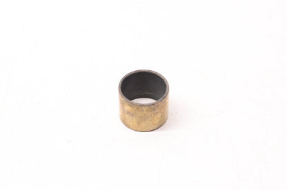 Aftermarket 420433180 Bushing NOS