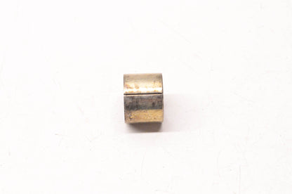 Aftermarket 420433180 Bushing NOS