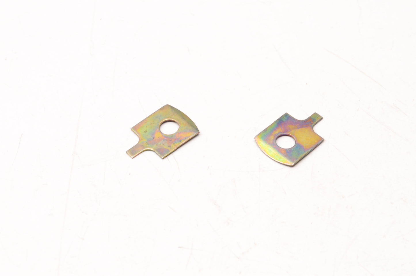 Aftermarket 517136800 Lock Tab Qty 2 NOS