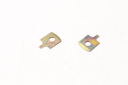 Aftermarket 517136800 Lock Tab Qty 2 NOS