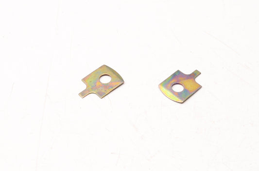 Aftermarket 517136800 Lock Tab Qty 2 NOS