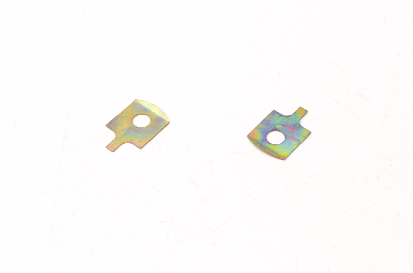 Aftermarket 517136800 Lock Tab Qty 2 NOS