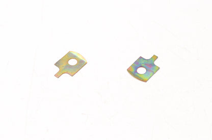 Aftermarket 517136800 Lock Tab Qty 2 NOS