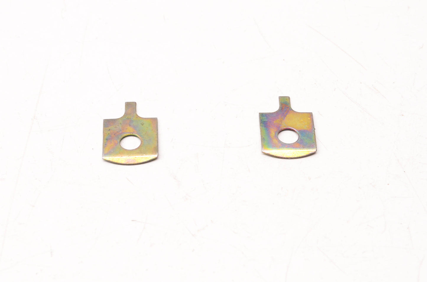 Aftermarket 517136800 Lock Tab Qty 2 NOS