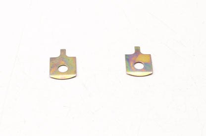 Aftermarket 517136800 Lock Tab Qty 2 NOS