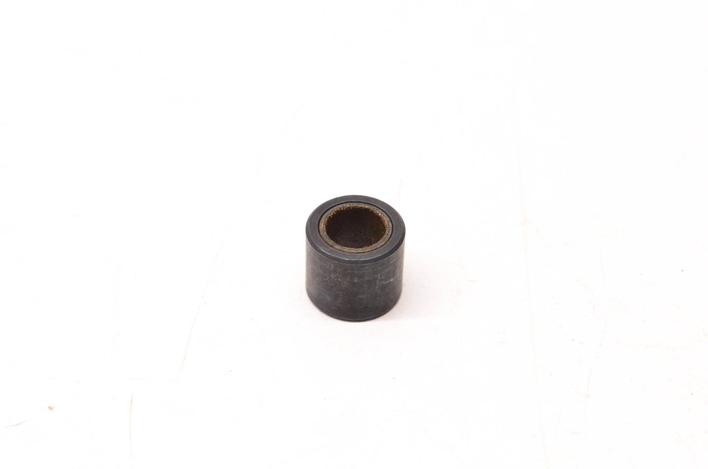 Aftermarket 420429132 Roller Assembly NOS
