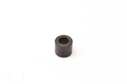 Aftermarket 420429132 Roller Assembly NOS