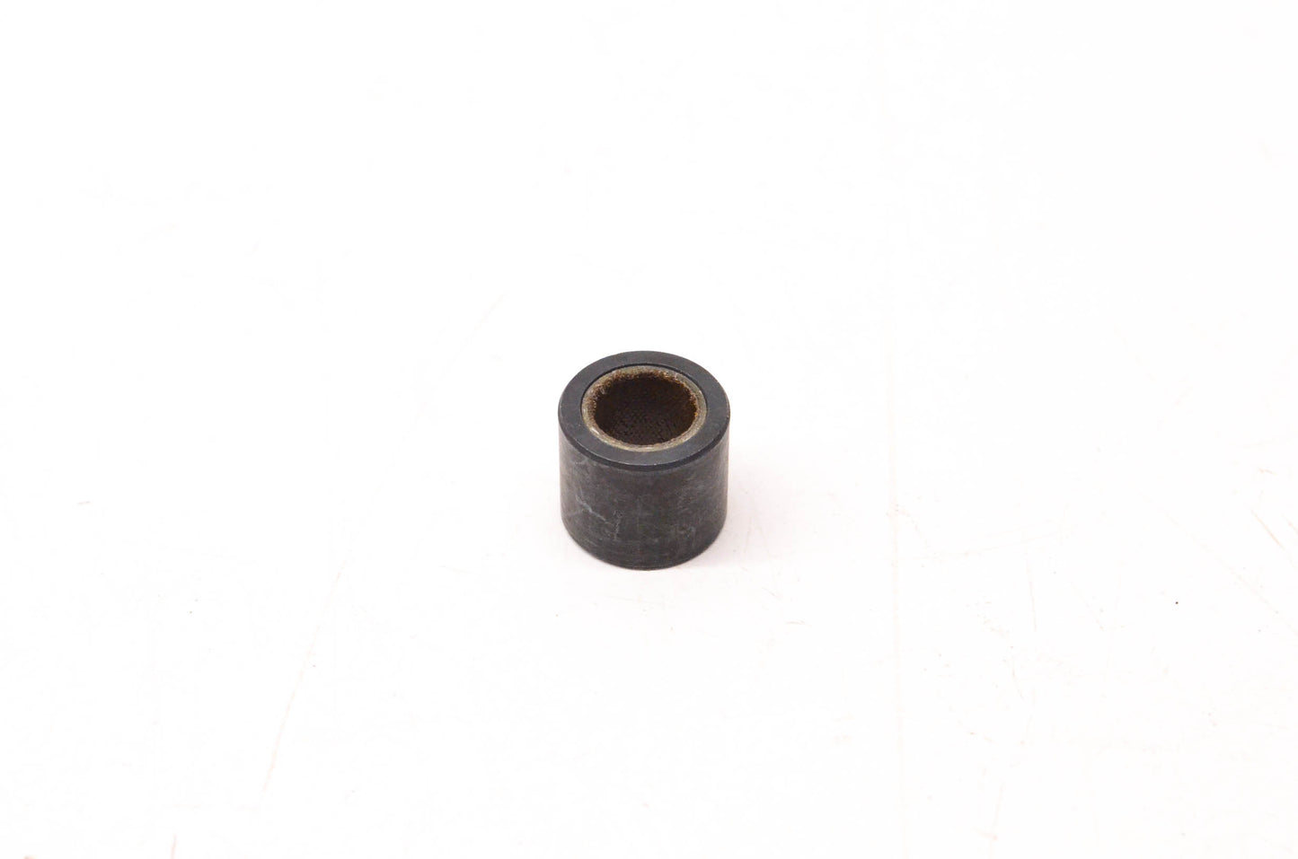 Aftermarket 420429132 Roller Assembly NOS
