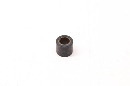 Aftermarket 420429132 Roller Assembly NOS