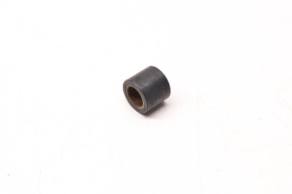 Aftermarket 420429132 Roller Assembly NOS