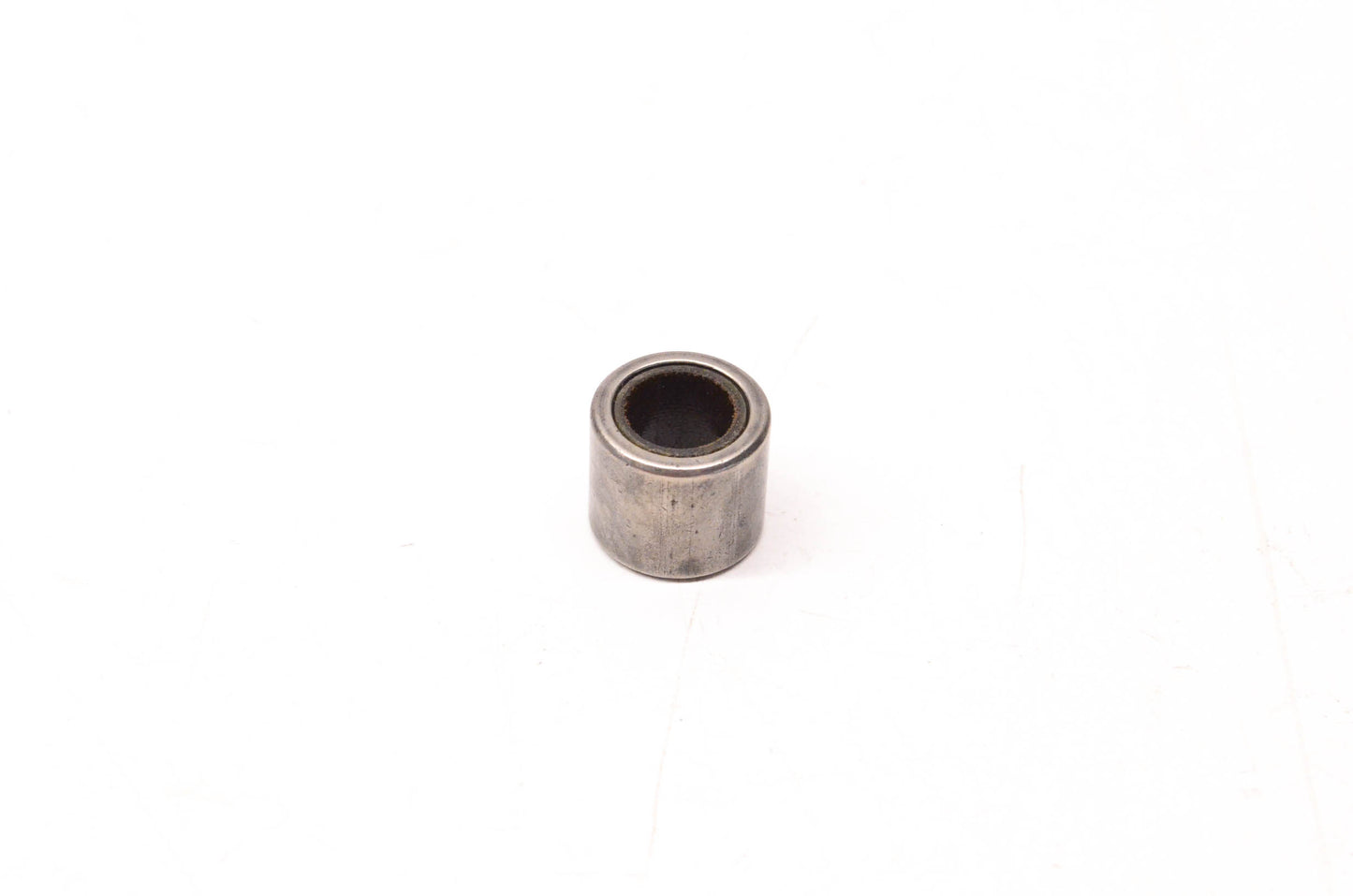 Aftermarket 420429132 Roller Assembly NOS