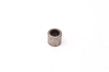 Aftermarket 420429132 Roller Assembly NOS